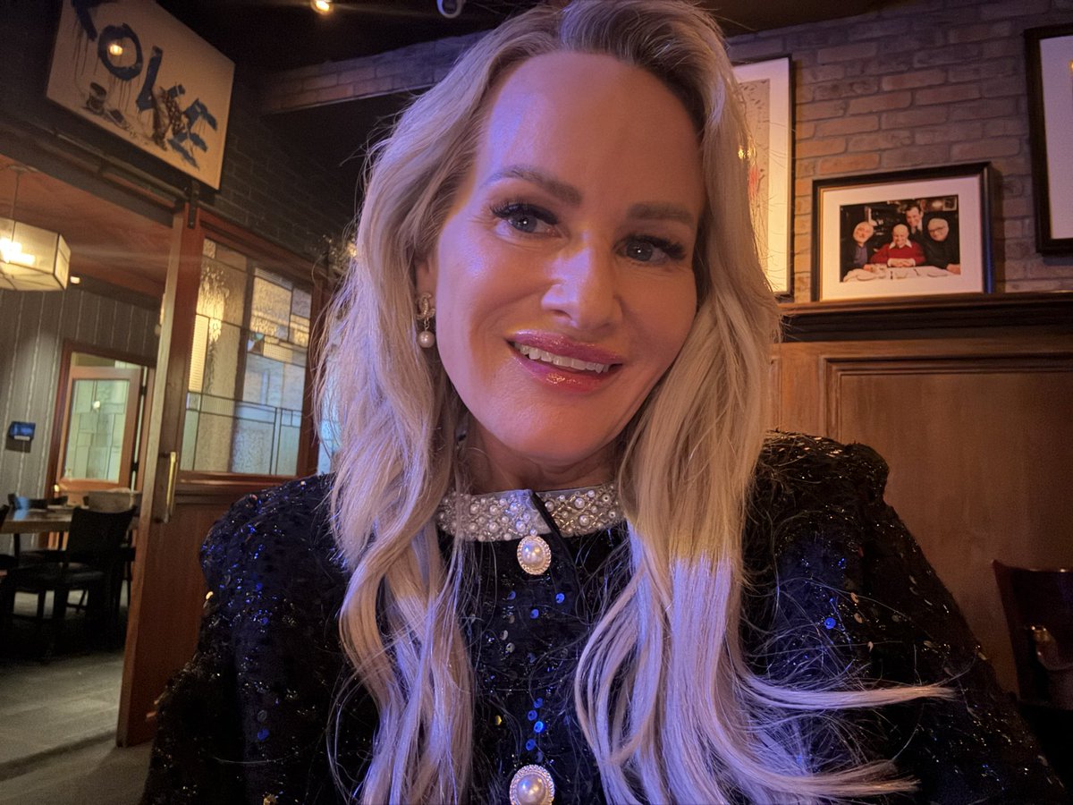 corinnecliford's tweet image. Happy Wednesday - we need to PRAY for all of the true children of GOD around our World to have their freedom…PRAY!
#pray
#christisking