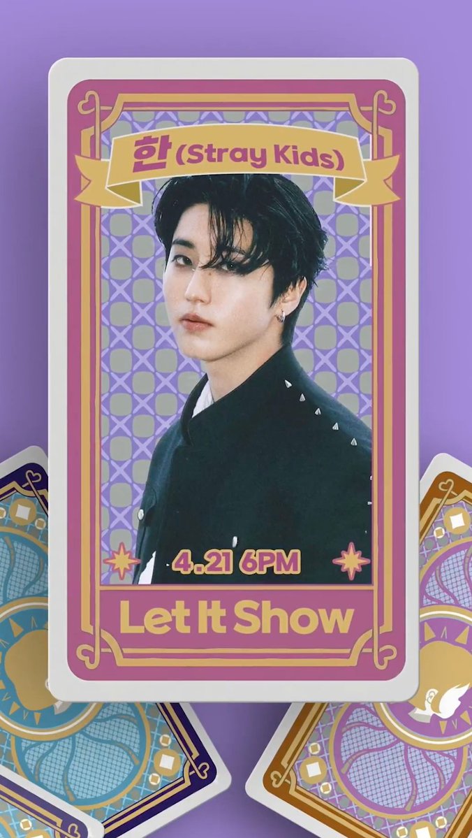 billboard SKZ tweet media