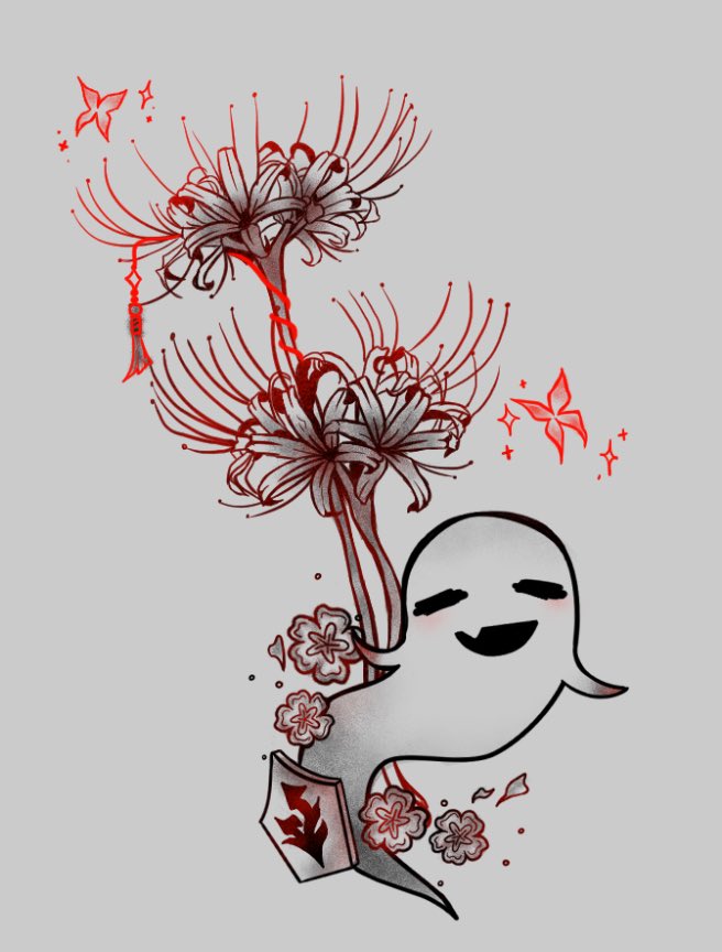 Kiu 🫧 tweet media