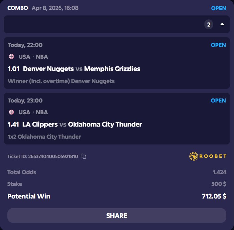 Beastbrook tweet media