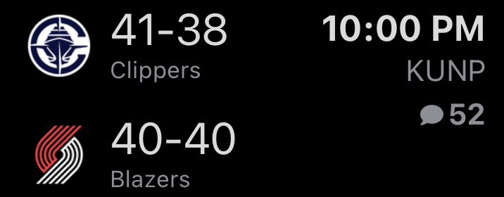 𝑪𝒐𝒏𝒆 🌩 tweet media