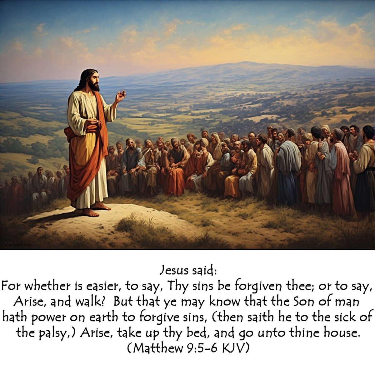 Rick Costa tweet media