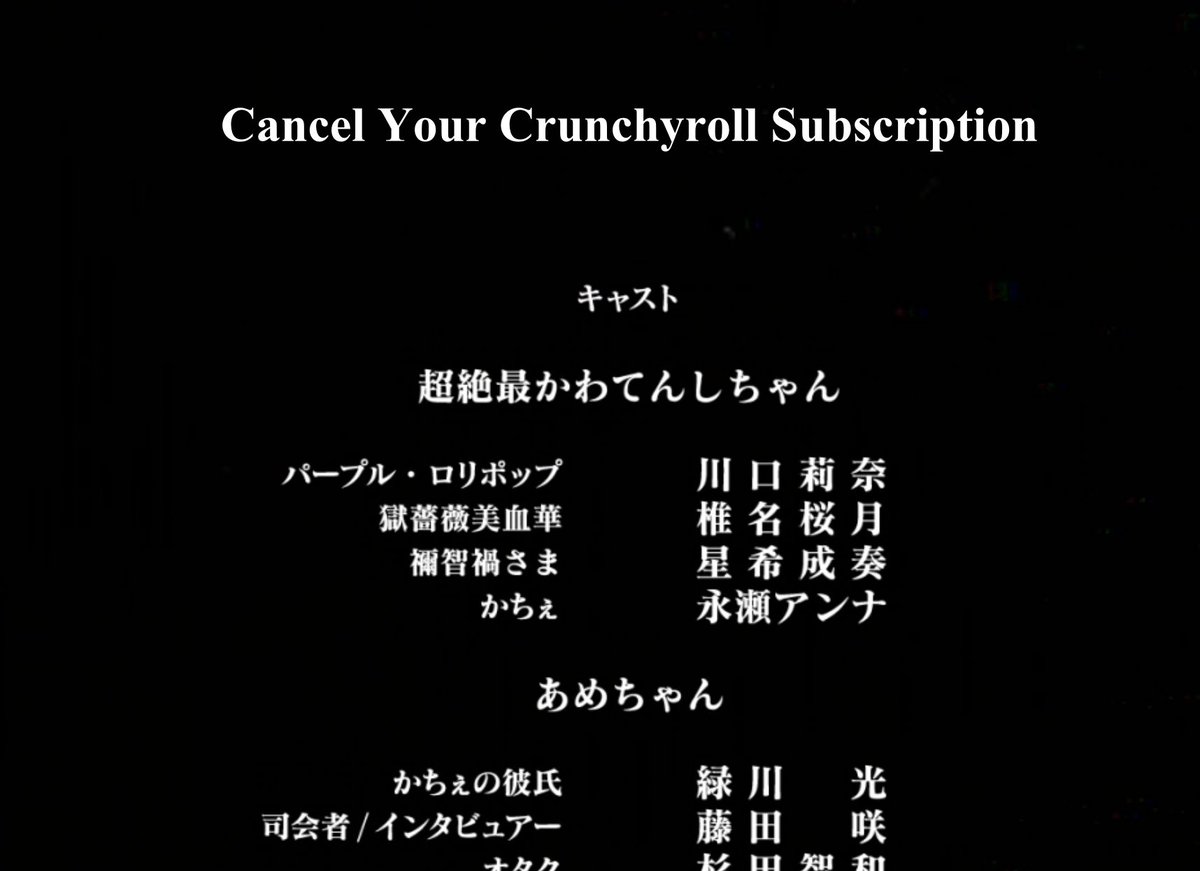 大きなお世話 tweet media