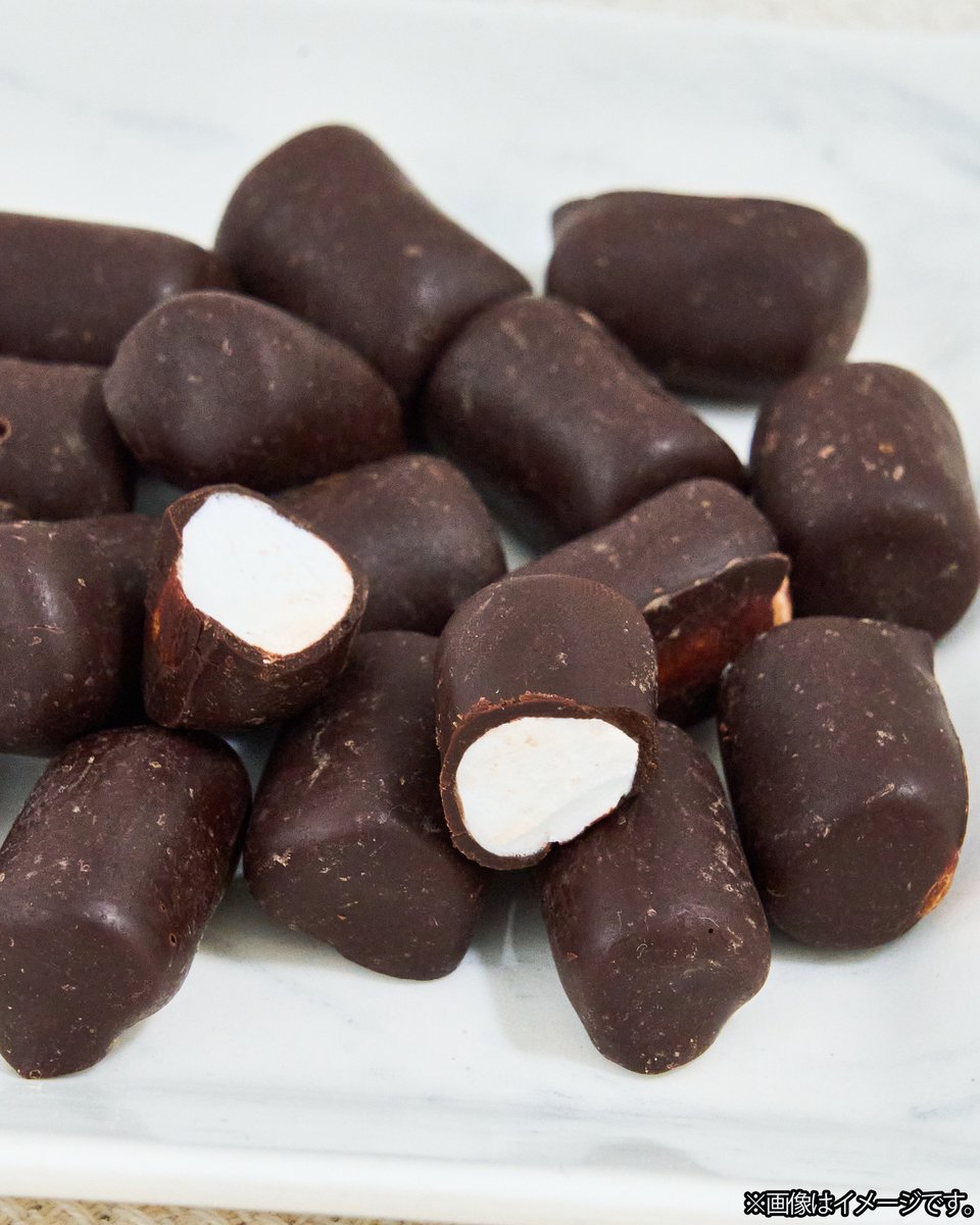 ファミリーマート tweet media