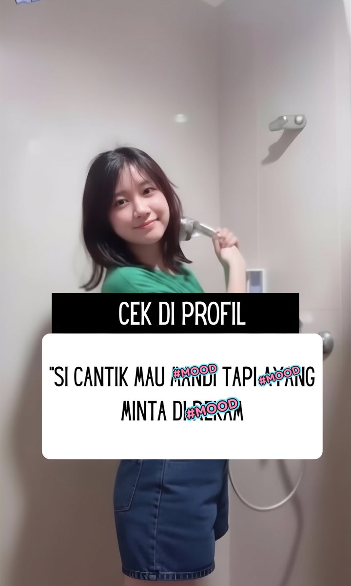 cleora tweet media