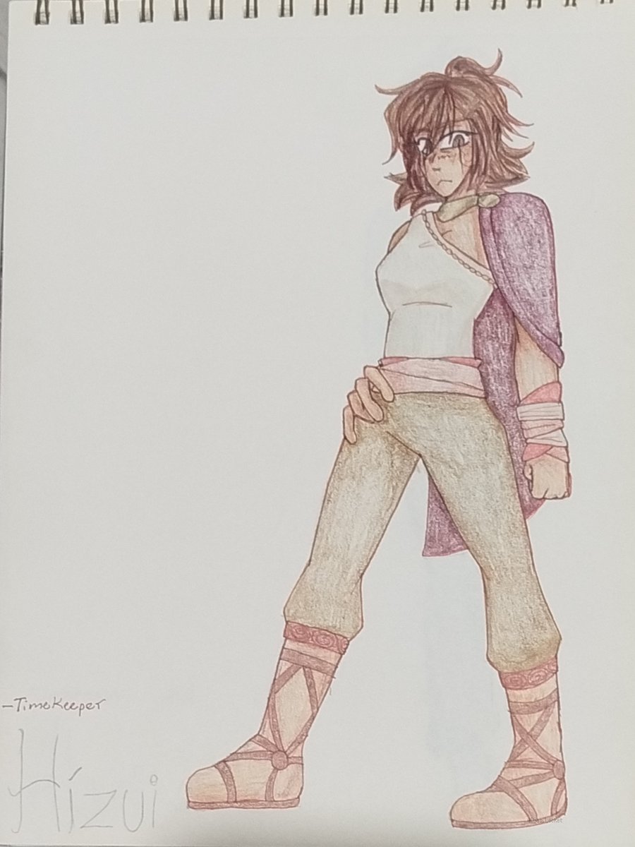 ♠️𝙳𝚒𝚊'𝚜 𝙻𝚘𝚌𝚔𝚎𝚝♠️ᴏᴘᴇɴ ғᴏʀ ᴄᴏᴍɪssɪᴏɴs tweet media