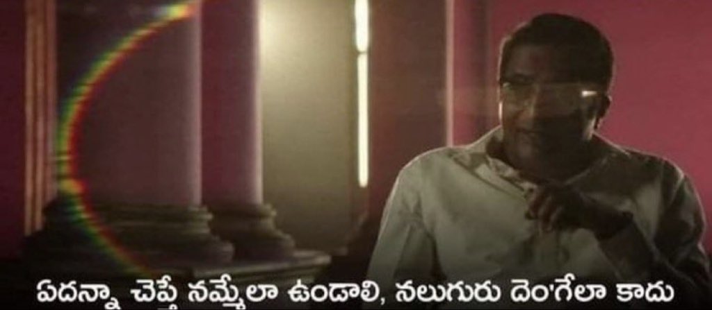 RDr 🤠 tweet media