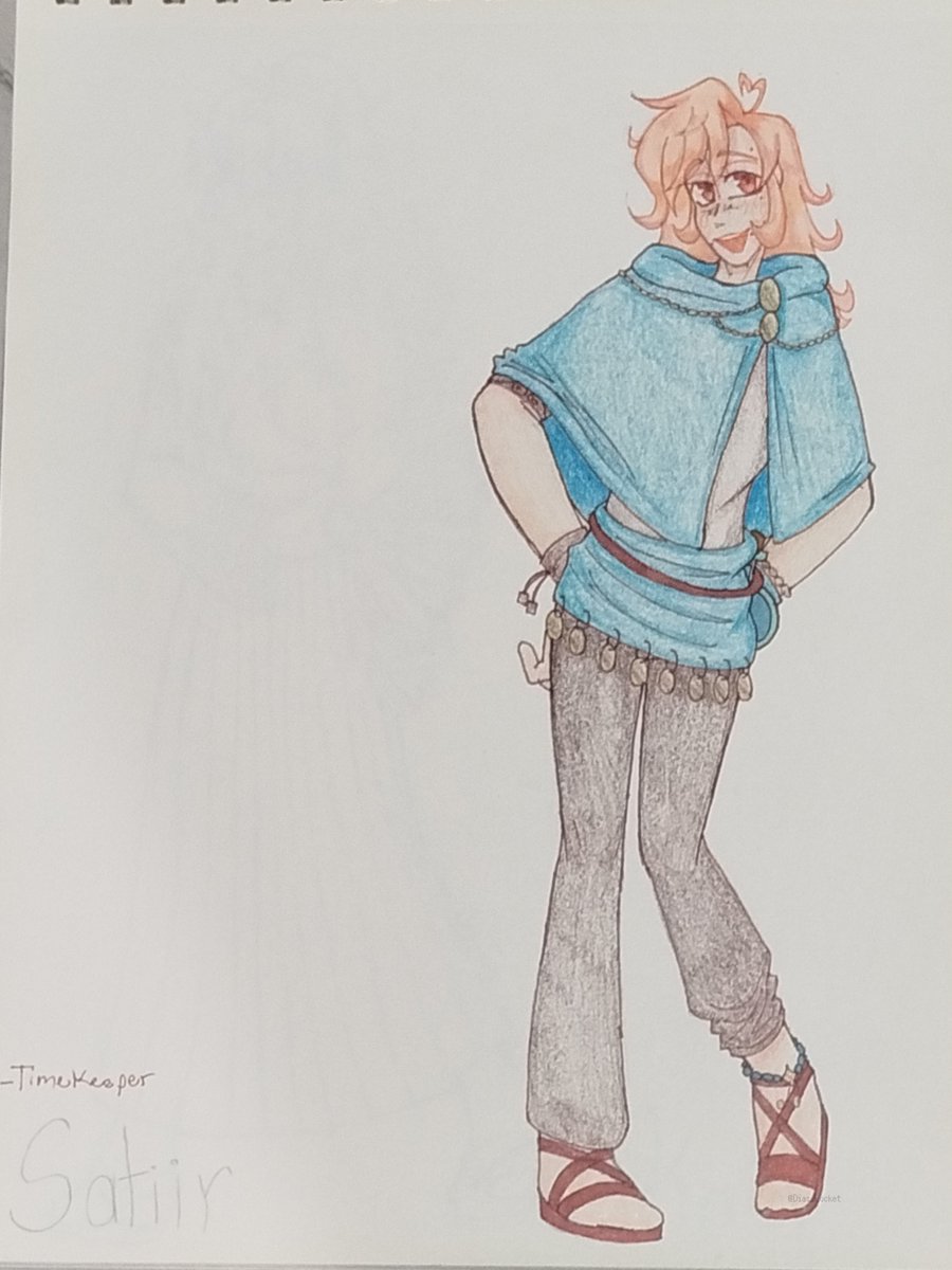 ♠️𝙳𝚒𝚊'𝚜 𝙻𝚘𝚌𝚔𝚎𝚝♠️ᴏᴘᴇɴ ғᴏʀ ᴄᴏᴍɪssɪᴏɴs tweet media