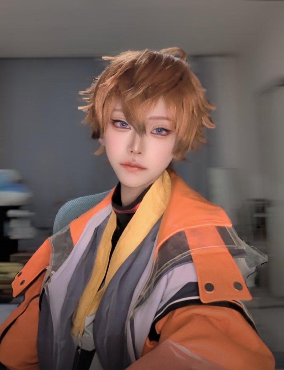 華乃🌷4/26倉コスパフォ tweet media