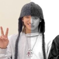 aeri | AYO FOLBEK🩵 tweet media