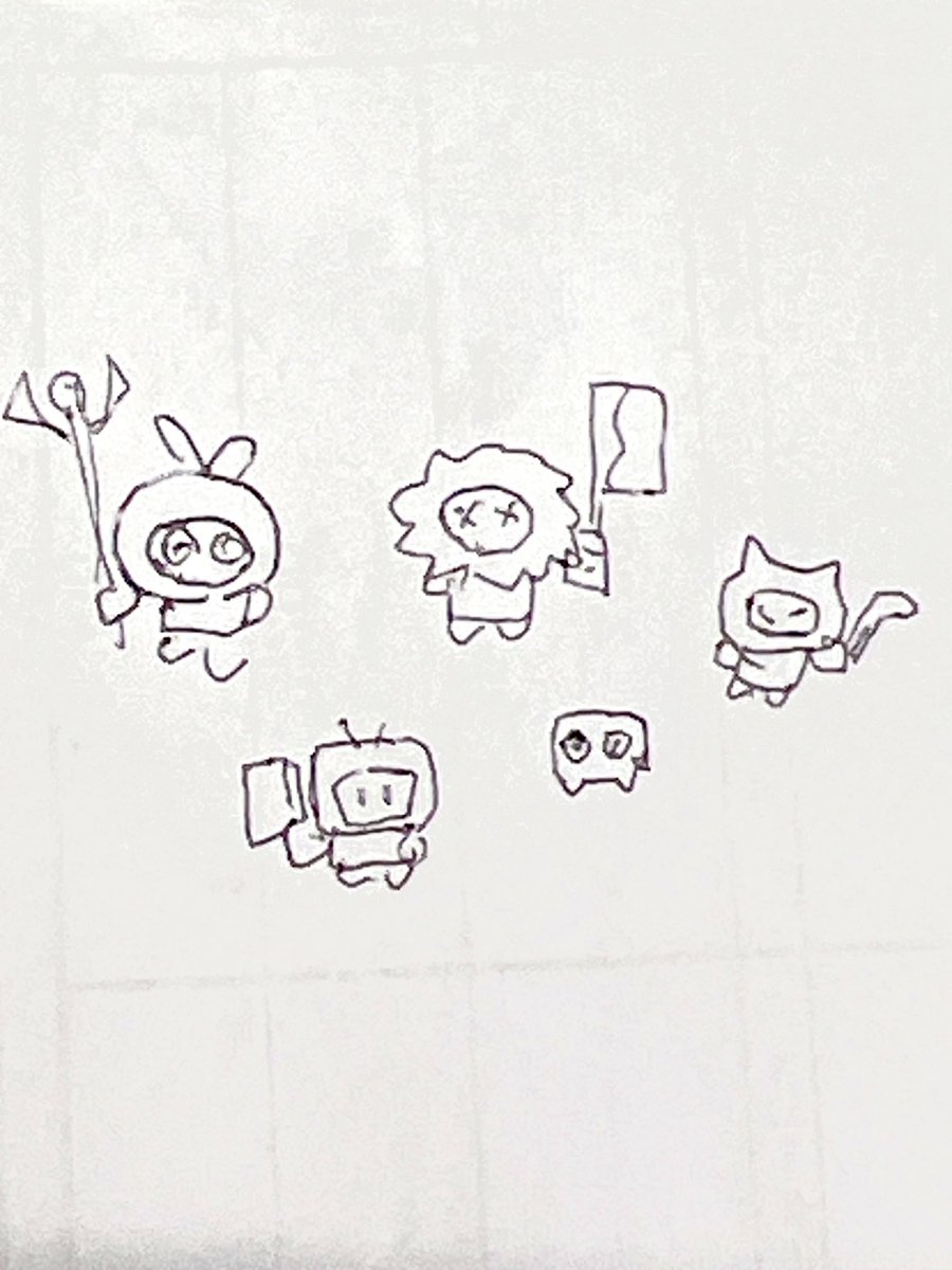 アストラ芦魔🐦‍⬛ tweet media