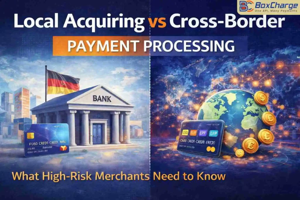 BoxCharge tweet media