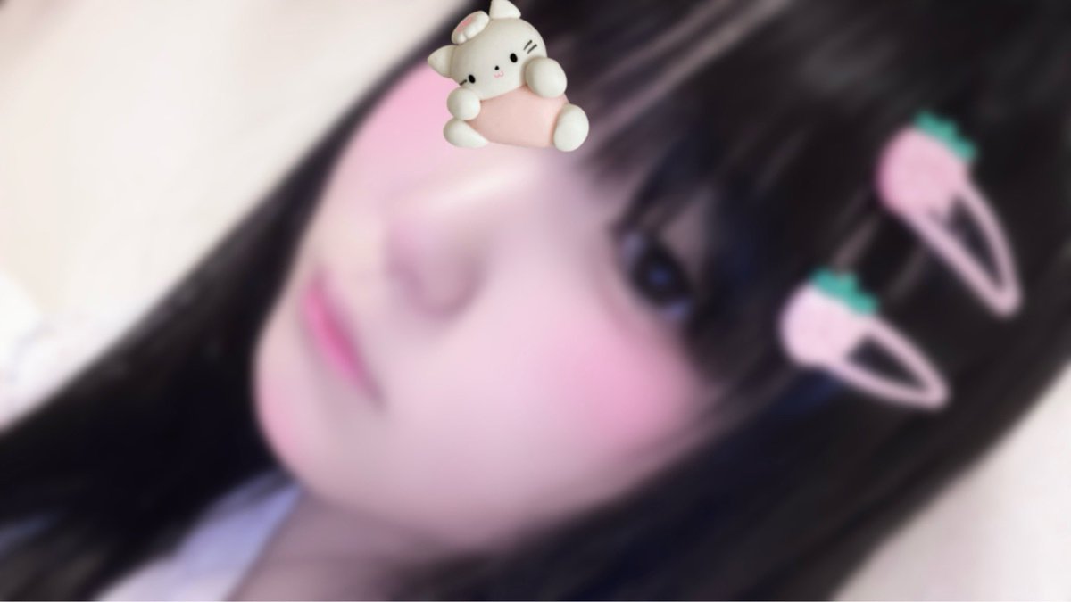 ﾏｲ🍥 tweet media