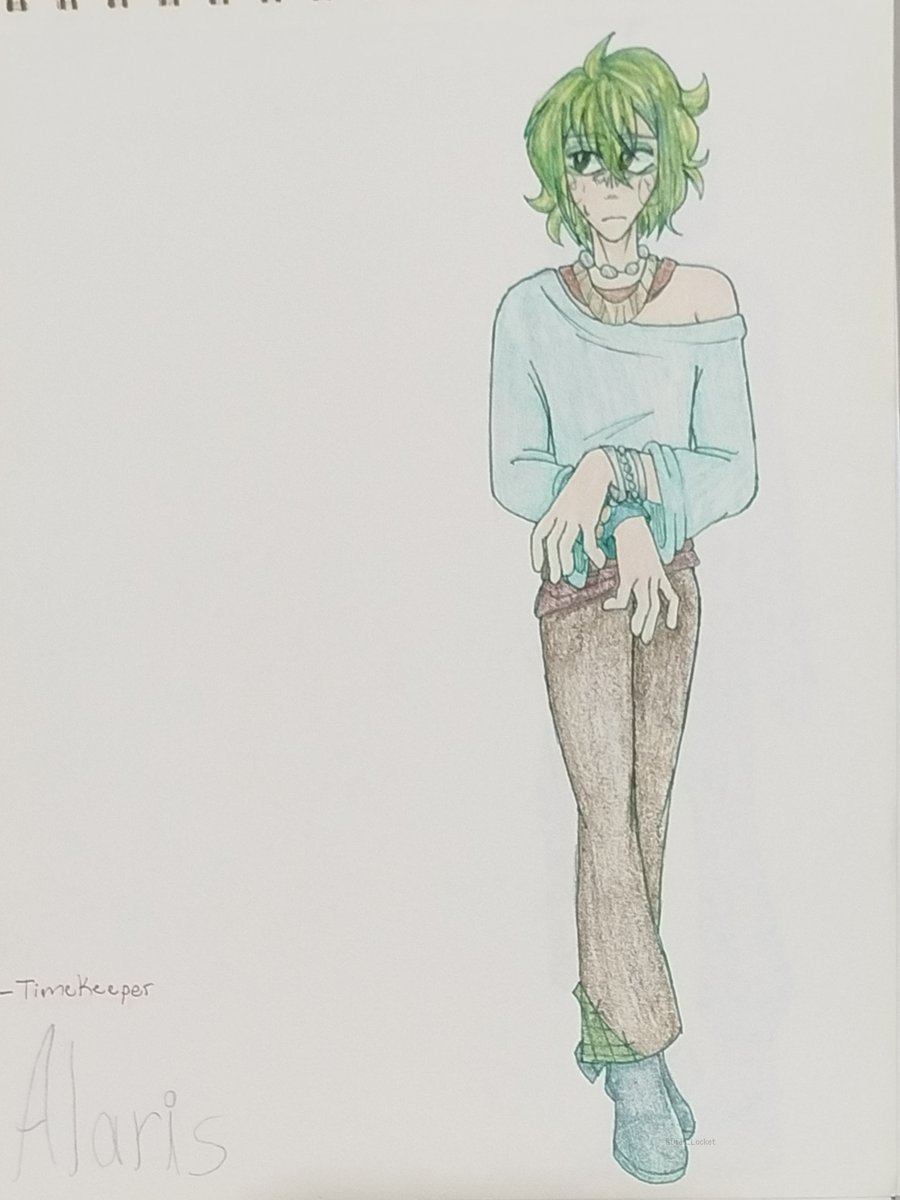 ♠️𝙳𝚒𝚊'𝚜 𝙻𝚘𝚌𝚔𝚎𝚝♠️ᴏᴘᴇɴ ғᴏʀ ᴄᴏᴍɪssɪᴏɴs tweet media