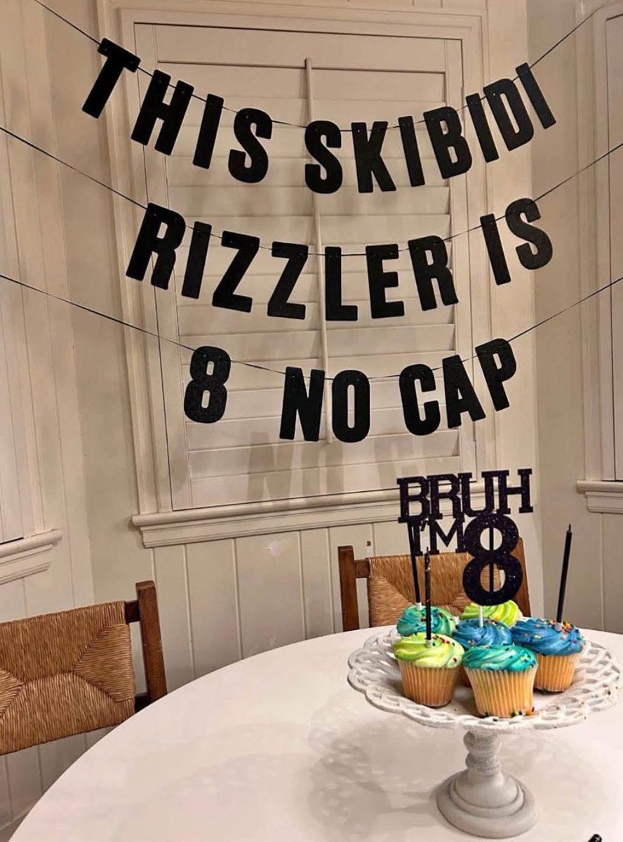 Images That Make You Feel Pain tweet media