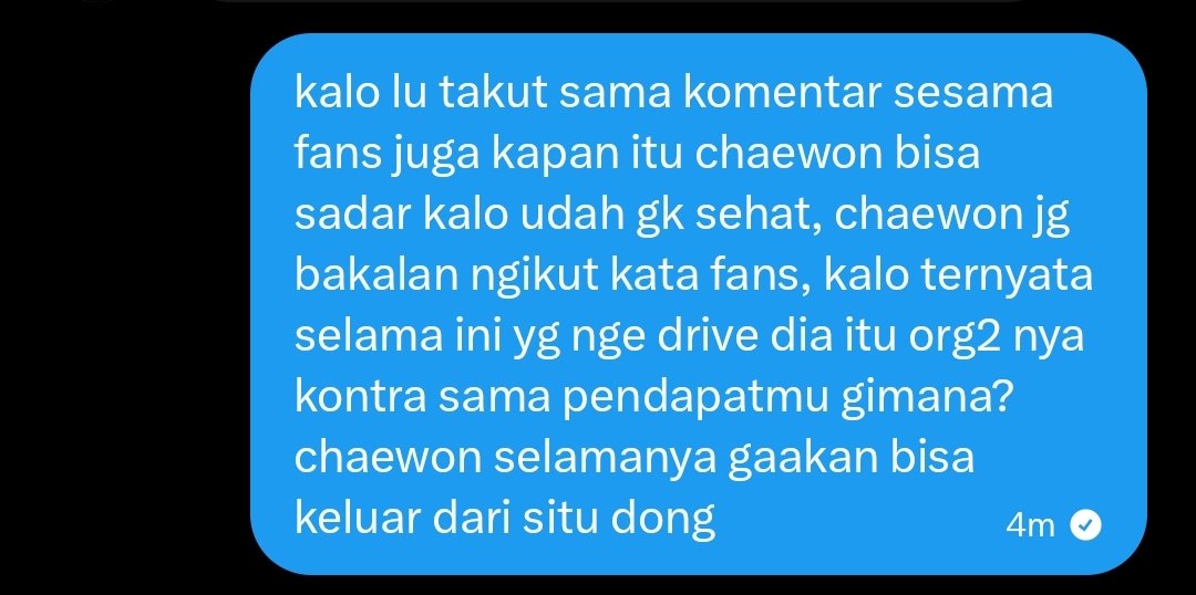 Irvanhifa | ジヨンの人 tweet media