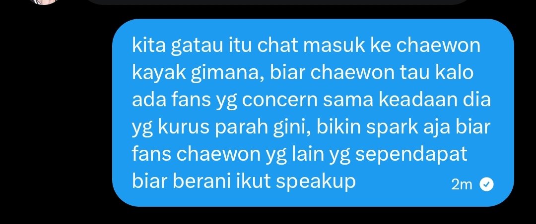 Irvanhifa | ジヨンの人 tweet media