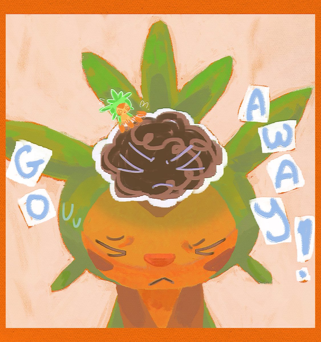 aveery !! 📡 tweet media