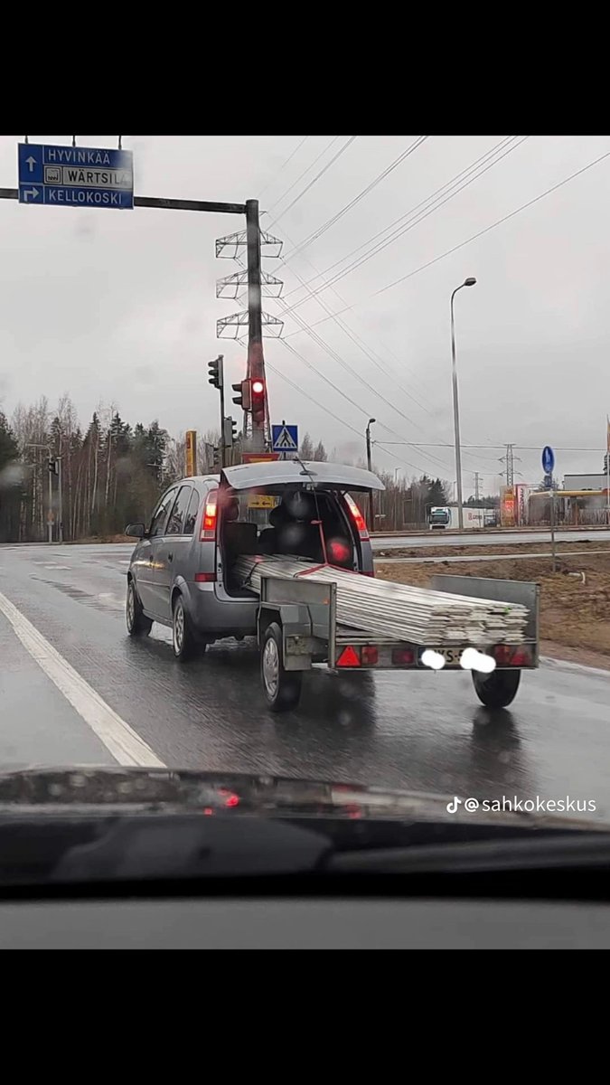 Juho Valkila🇺🇦 tweet media