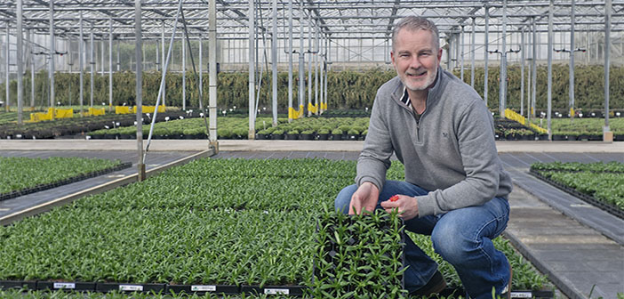 ACT Greenhouse tweet media