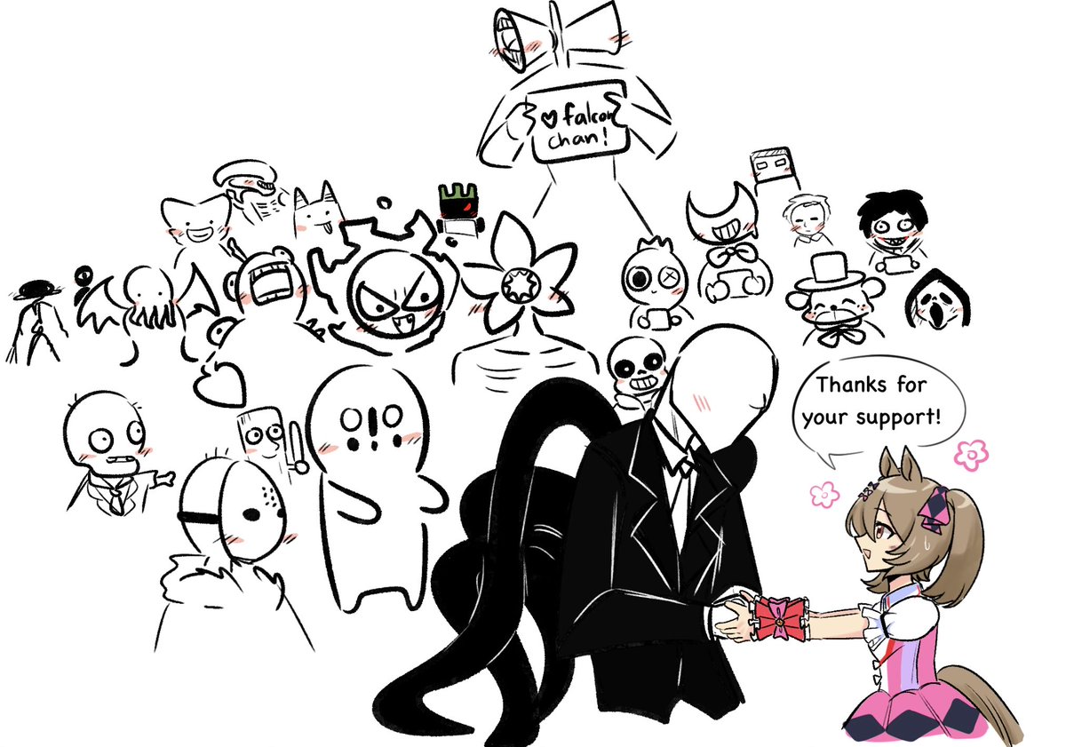 One of Agnes Digital tweet media