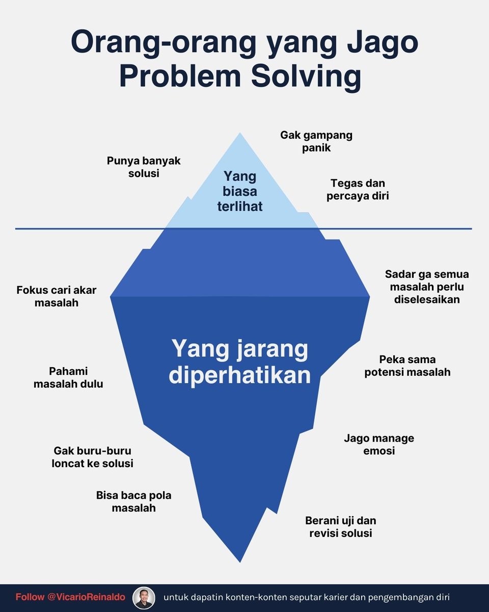 Vicario Reinaldo tweet media