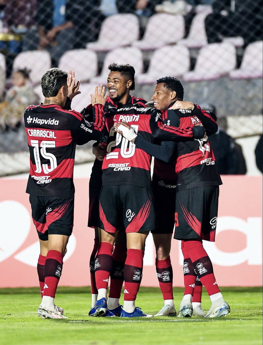 Bruno Pet tweet media