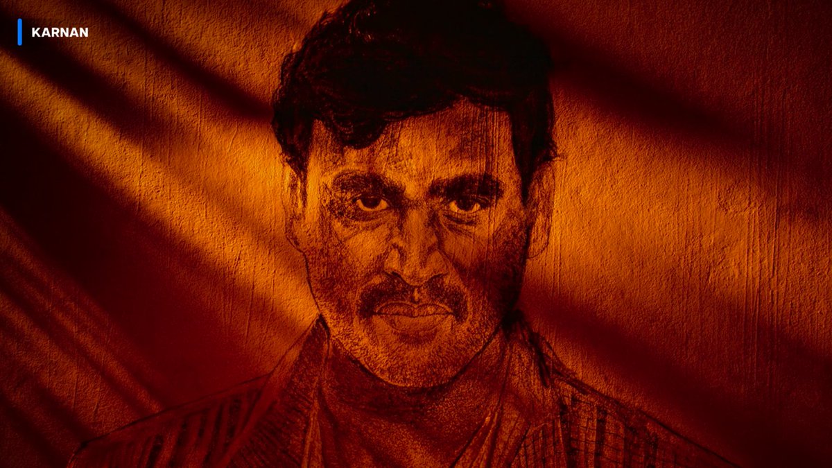 prime video IN tweet media