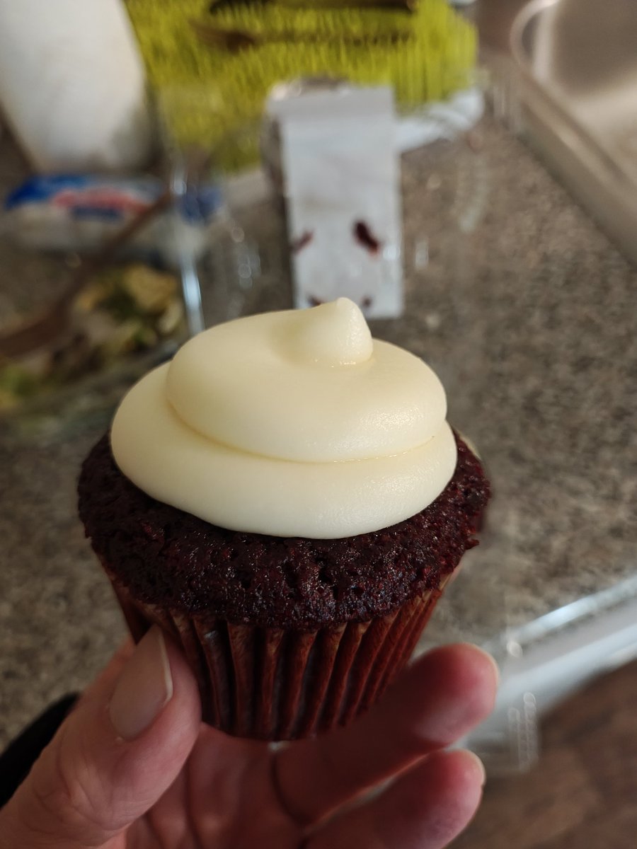 Queen Eevie 🩰 ✨ tweet media