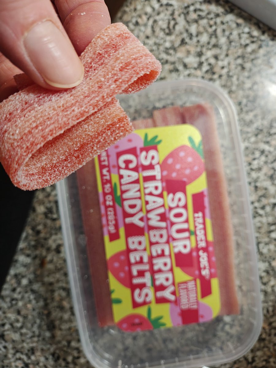 Queen Eevie 🩰 ✨ tweet media