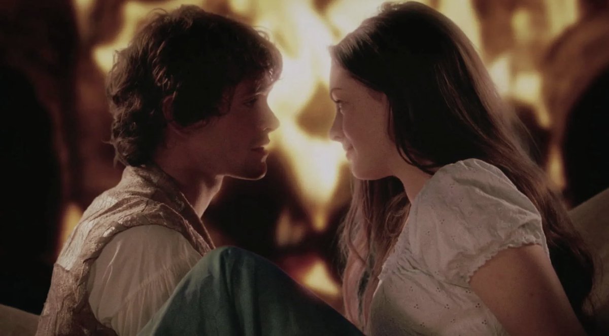 Film Updates tweet media