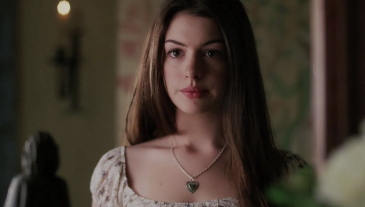 Film Updates tweet media