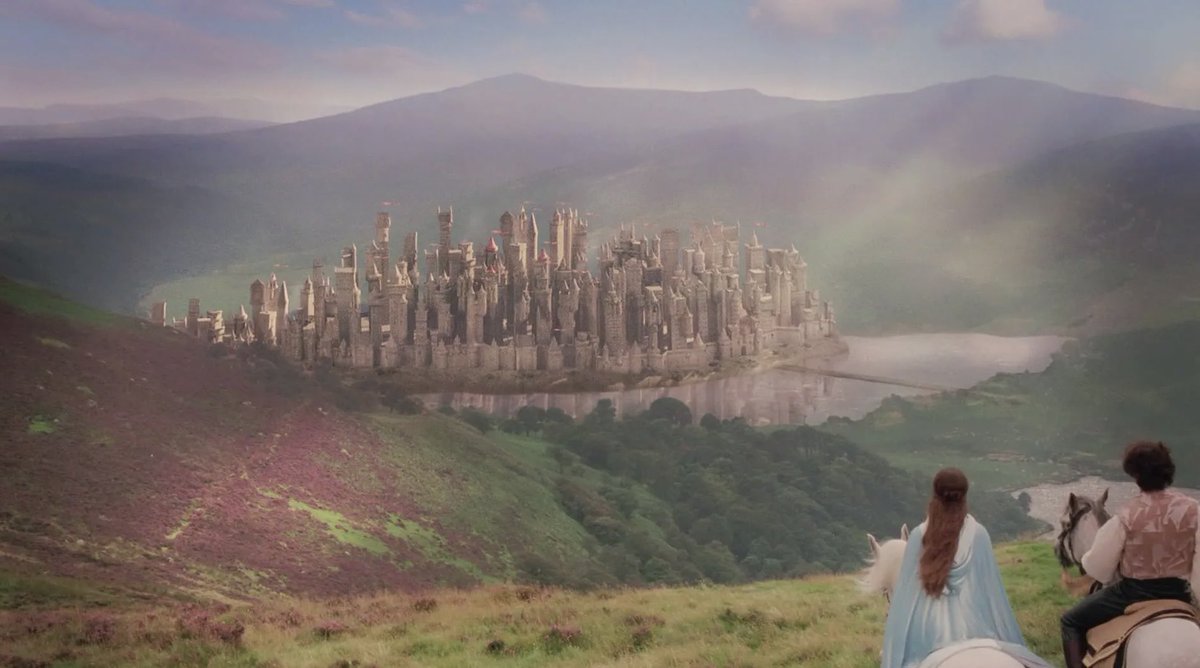 Film Updates tweet media