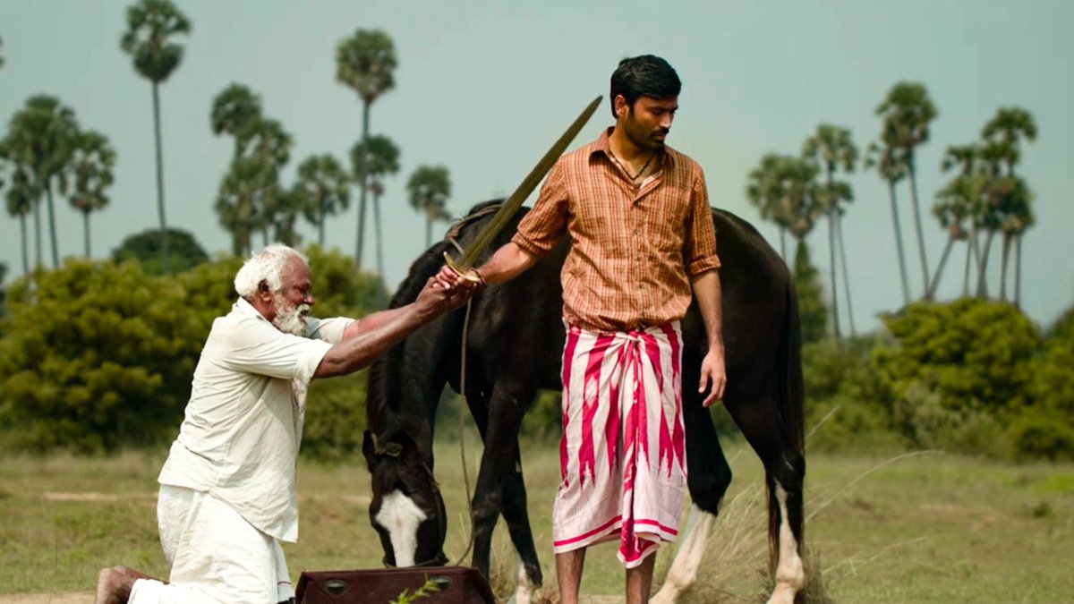 prime video IN tweet media