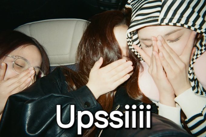 Pierree. tweet media