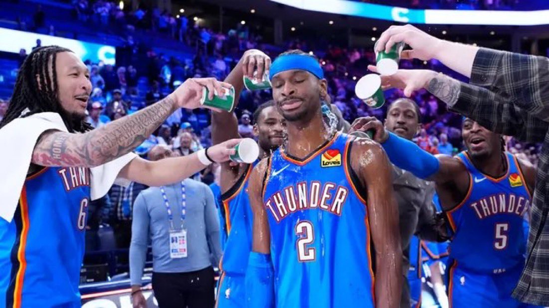 Hoop Central tweet media