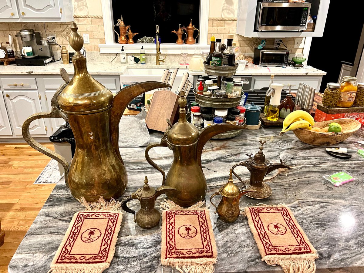 تراثنا يتجدد tweet media