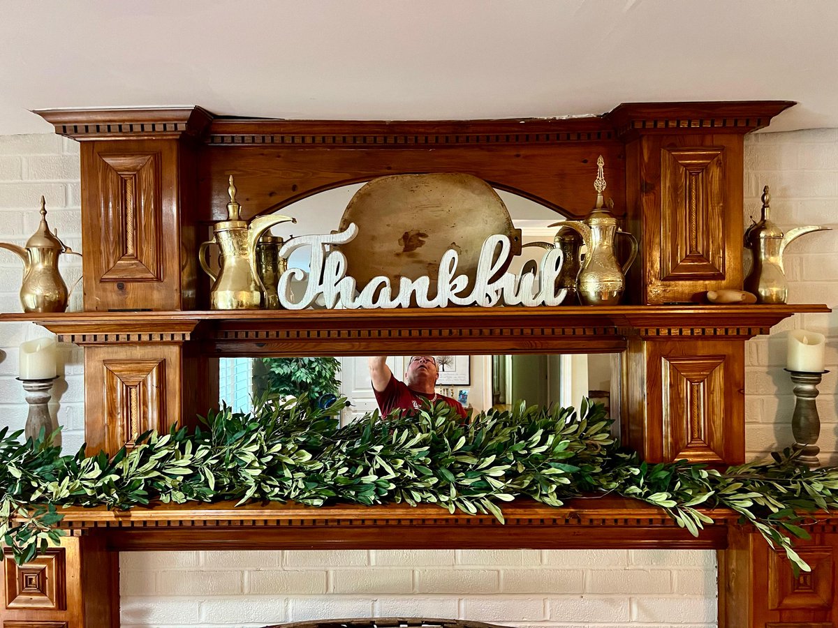 تراثنا يتجدد tweet media