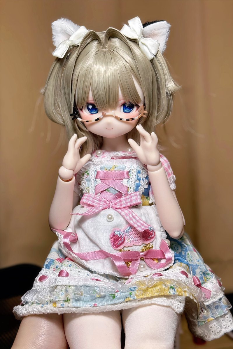 𝗹𝗶𝗹𝘆 tweet media