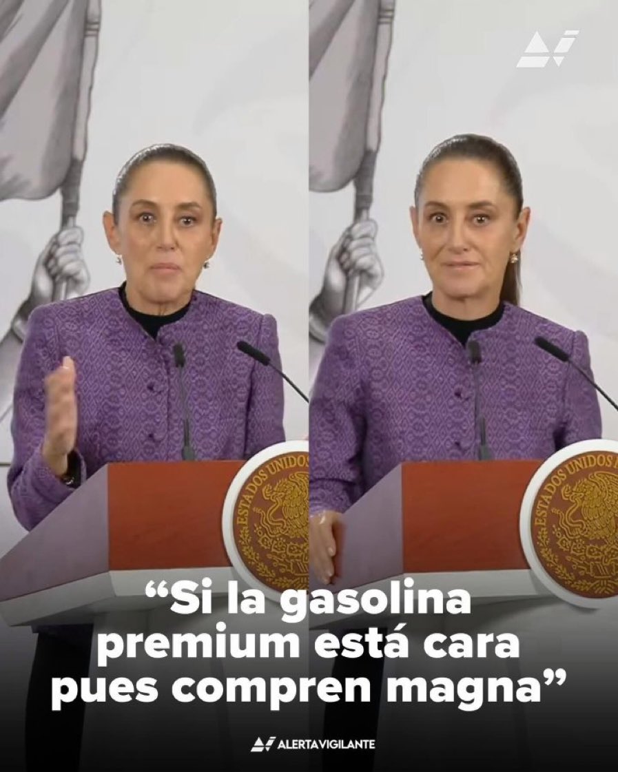 Juan Pablo Alvarez G tweet media