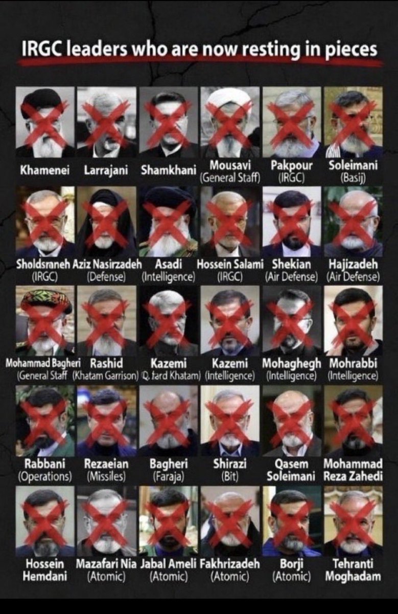 Panggil Saja: 🅰🅱1 tweet media