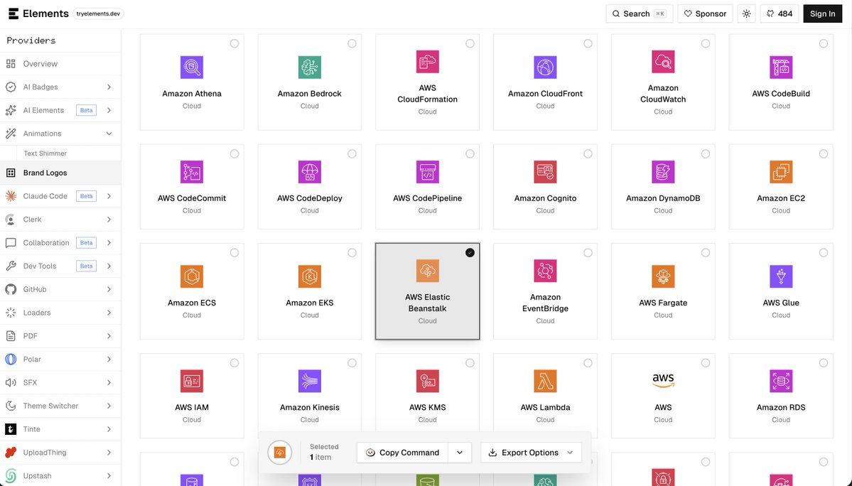 Hunter ♠️ tweet media
