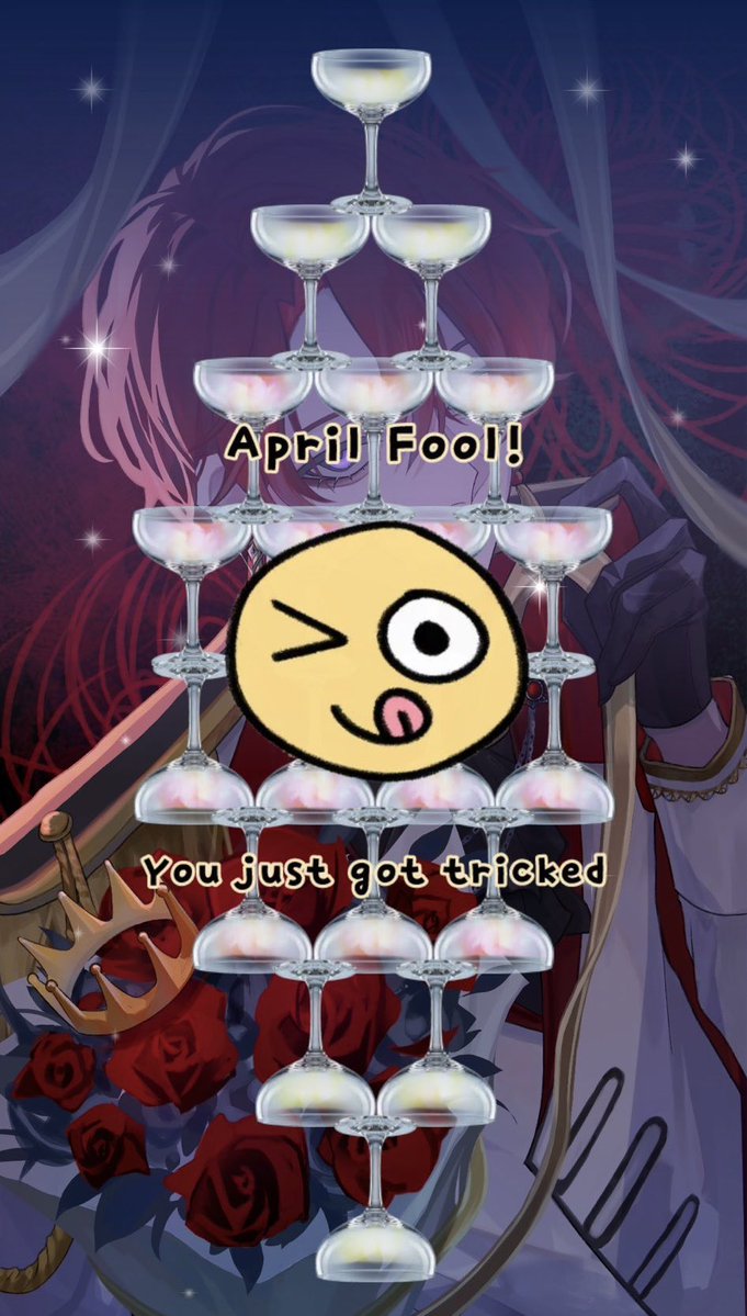 ひさぎ tweet media