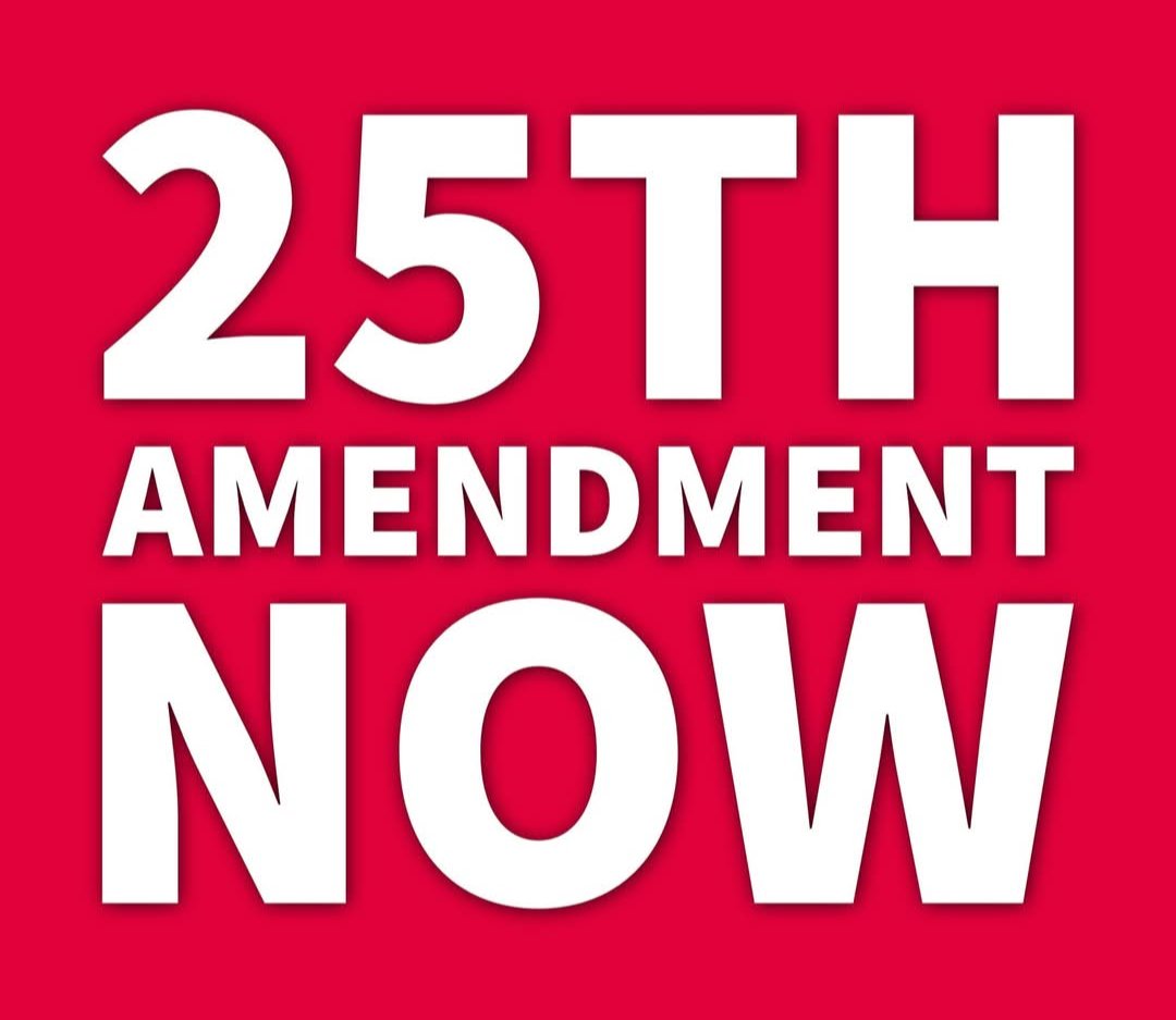 WeThePeople🇺🇸🇺🇸 tweet media