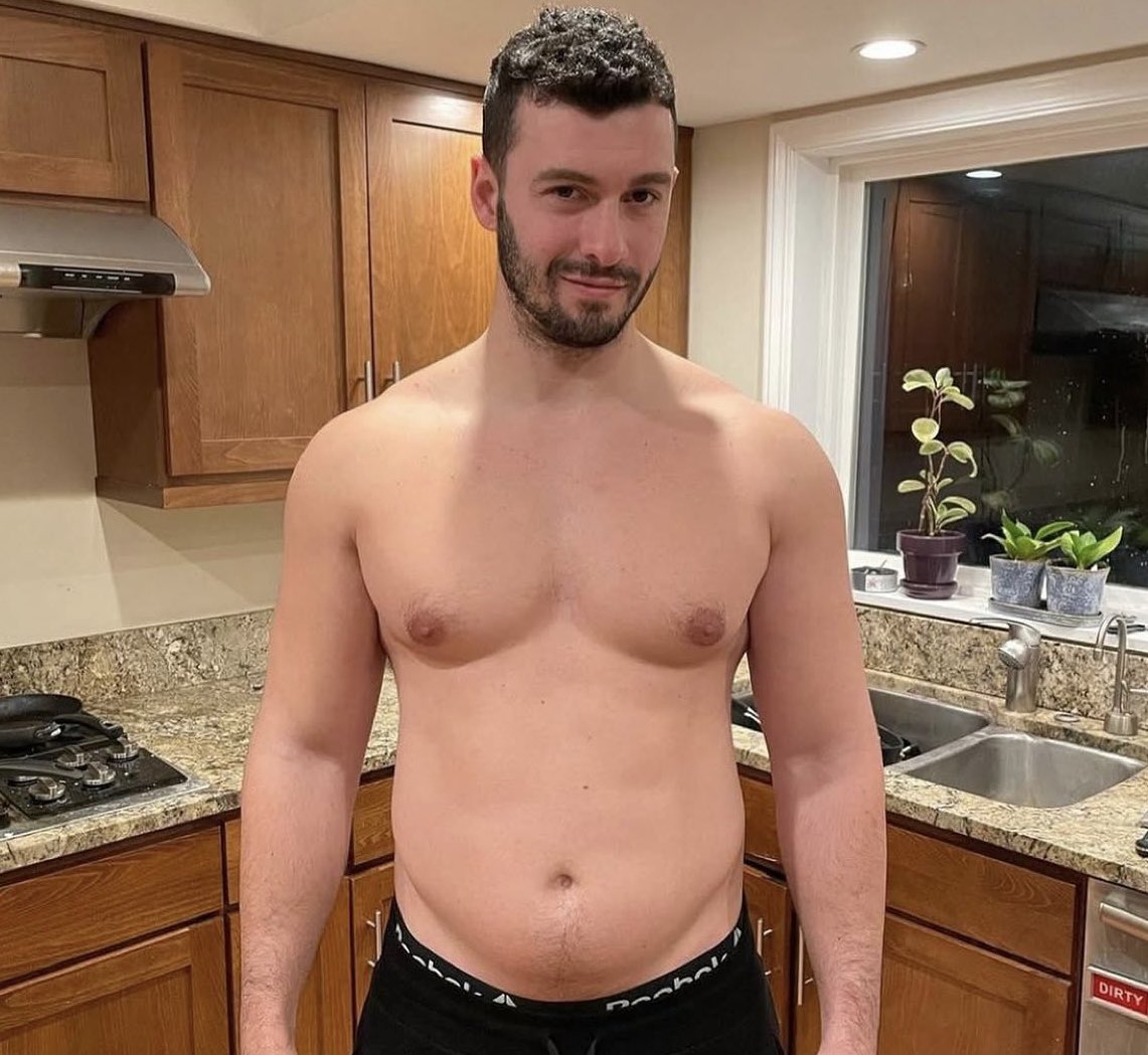 Çatakmiray tweet media