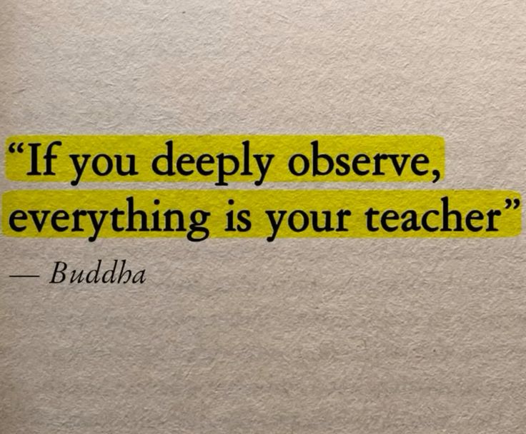 Dr Amiett Kumar tweet media