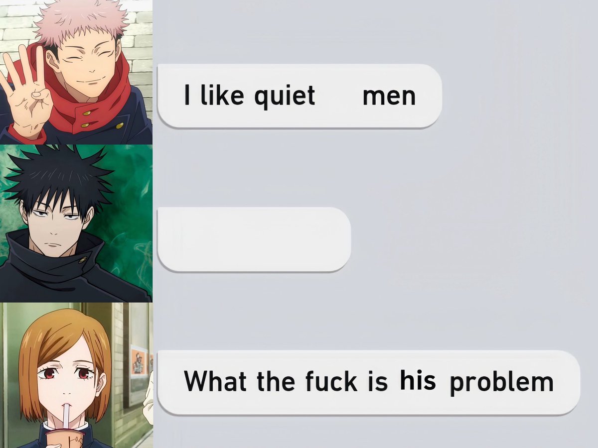 🐺🐯 tweet media