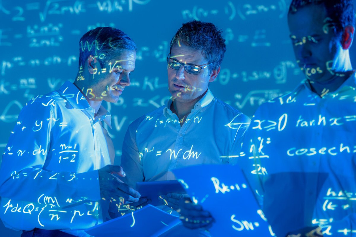 Le Parisien tweet media