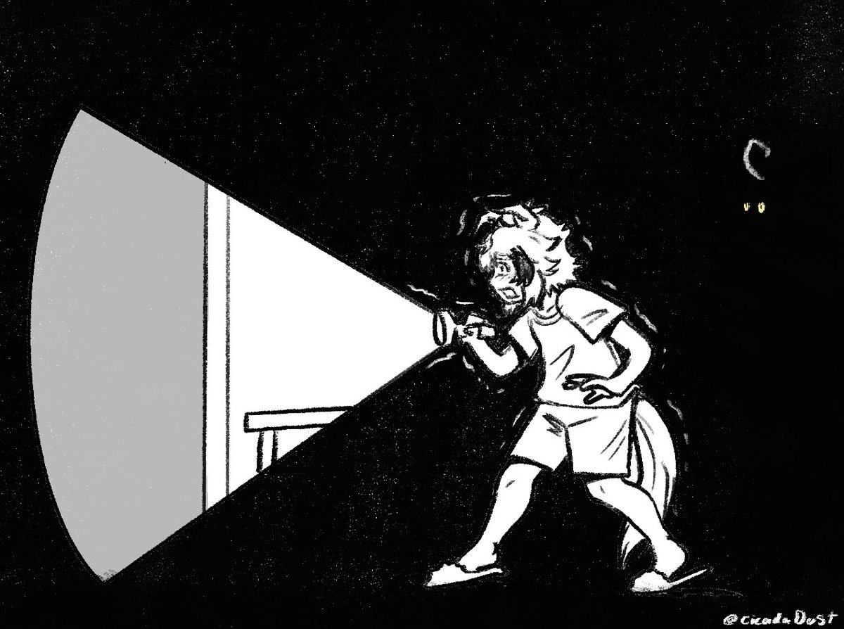 💥𝙲𝚒𝚌𝚊𝚍𝚊 𝙳𝚞𝚜𝚝💥 tweet media