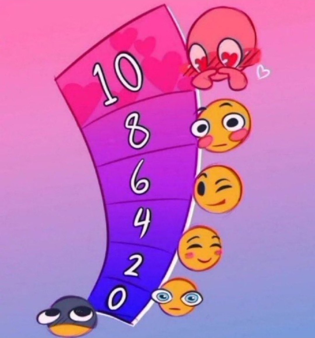 Thehollow tweet media